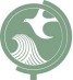 NJDEP logo