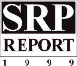 SRP Report 1999