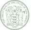 NJ State seal