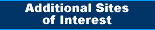 Additional Sites of Interest