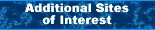 Additional Sites of Interest
