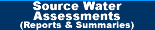 Source Water Assessments