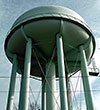 Drinking Water Systems