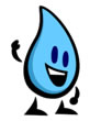 A Day in the  Life of a Drop