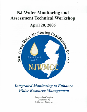 Water-Monitoring-Technical-Summit