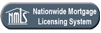 NJ Joins the Nationwide Mortgage Licensing System