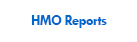 HMO Reports