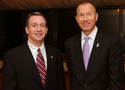 Bank Horizons 2011