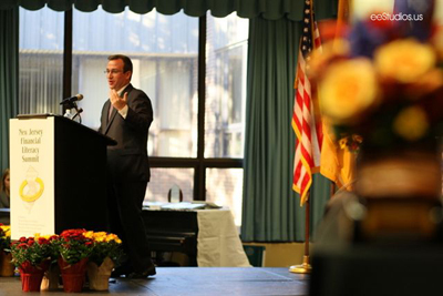 Commissioner Considine