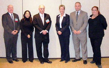 GUDPA Seminar