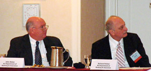 GUDPA Seminar