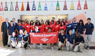 Newark Financial Literacy