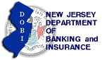NJ DOBI Logo