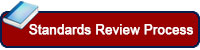 Common Core Standards/Model Curriculum/PARCC