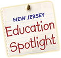 New Jersey Teacher Feature