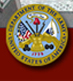 U. S. Army Insignia
