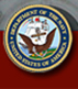U. S. Navy Insignia