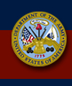 U. S. Army Insignia