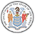 State of New Jersey logo