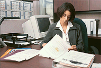 officeworker.gif