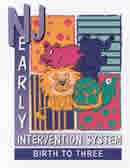 NJ EIS Logo