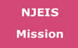 NJEIS Mission
