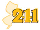 NJ 2-1-1