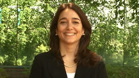 A message from New Jersey Health Commissioner Mary E. O’Dowd