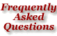 Frequntly Asked Questions