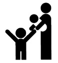 WIC Logo