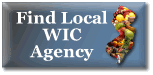 Find Local Agency