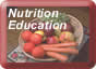 Nutritional Education