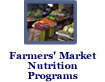 Farmer's Market Nutrition Program