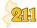 NJ211