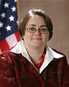 Commissioner Howard
