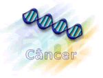 Cancer Graphic