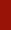 corner.gif