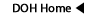 dhsshome.gif 