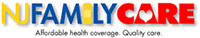 Family Care Logo