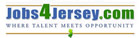 Jobs4Jersey.com