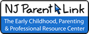 njparent link