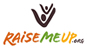 Raise Me Up.org