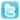 Follow DHSS on Twitter
