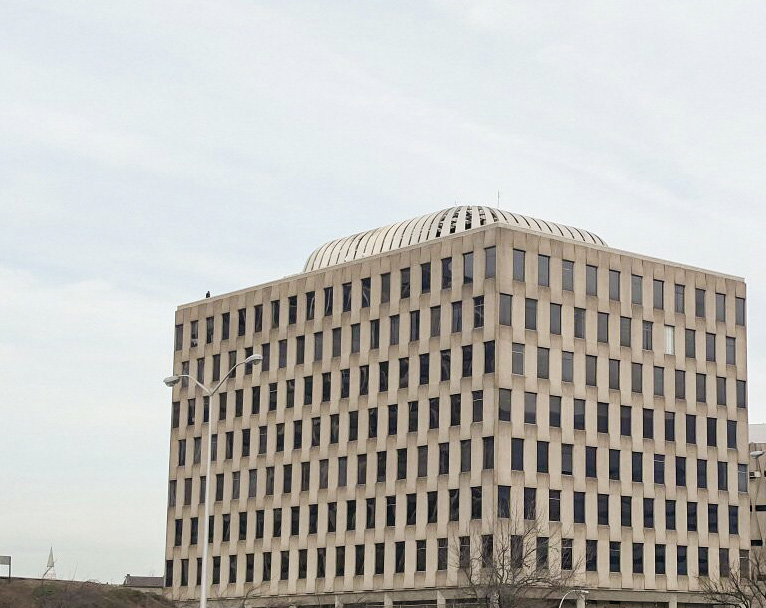 Department of Health Management and Administration