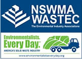 NSWMA WASTEC