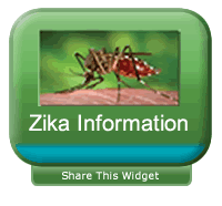 Zika Information