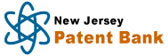 NJ Patent Bank