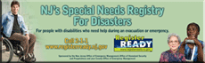 Register Ready banner