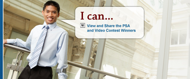 photo of man with disability in workplace setting photo of man with disability in workplace setting