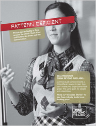pattern impaired worker in humours tbtl ad pattern impaired worker in humours tbtl ad
